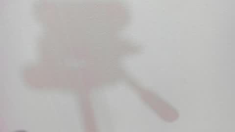 Snapshot of scarlett646 chatting on October 7, 2025, 3:04 am Scarlett 3 online show from October 7, 2025, 3:04 am