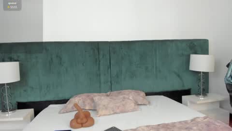 scarlett__noir online show from April 5, 2026, 9:34 pm