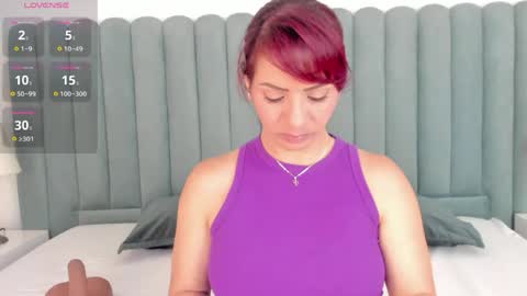 Snapshot of scarlett__noir chatting on May 28, 2026, 9:34 pm scarlett__noir online show from May 28, 2026, 9:34 pm