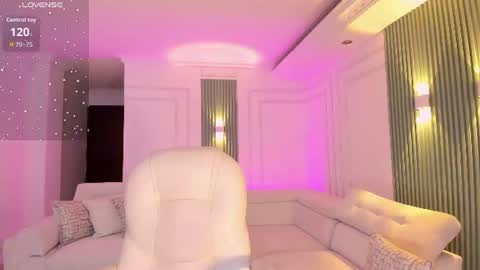 Snapshot of scarlett_brookss_ chatting on July 9, 2026, 11:03 am scarlett brooks online show from July 9, 2026, 11:03 am
