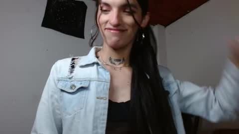 scarlet online show from April 1, 2026, 12:22 am