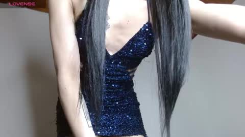 Snapshot of scarlett_crastrawberry chatting on May 3, 2026, 8:37 pm scarlet online show from May 3, 2026, 8:37 pm