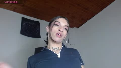Snapshot of scarlett_crastrawberry chatting on May 8, 2026, 1:55 am scarlet online show from May 8, 2026, 1:55 am