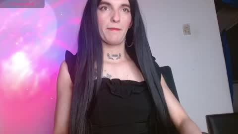Snapshot of scarlett_crastrawberry chatting on June 7, 2026, 12:59 am scarlet online show from June 7, 2026, 12:59 am