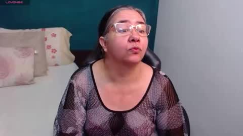 Snapshot of scarlett_duboi1 chatting on April 19, 2026, 7:49 pm Scarlett online show from April 19, 2026, 7:49 pm