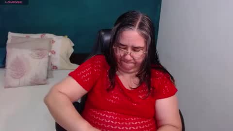Snapshot of scarlett_duboi1 chatting on April 29, 2026, 2:59 am Scarlett online show from April 29, 2026, 2:59 am