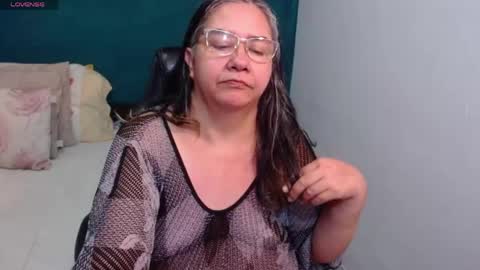 Snapshot of scarlett_duboi1 chatting on May 4, 2026, 9:27 am Scarlett online show from May 4, 2026, 9:27 am