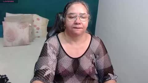 Snapshot of scarlett_duboi1 chatting on May 9, 2026, 2:50 am Scarlett online show from May 9, 2026, 2:50 am