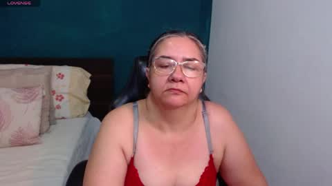 Snapshot of scarlett_duboi1 chatting on May 17, 2026, 2:31 am Scarlett online show from May 17, 2026, 2:31 am