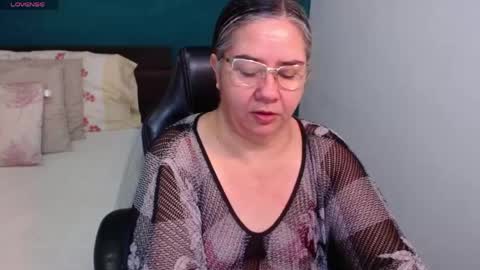 Snapshot of scarlett_duboi1 chatting on May 17, 2026, 7:54 pm Scarlett online show from May 17, 2026, 7:54 pm