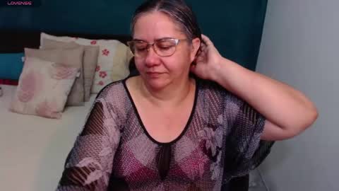 Snapshot of scarlett_duboi1 chatting on May 20, 2026, 1:34 am Scarlett online show from May 20, 2026, 1:34 am