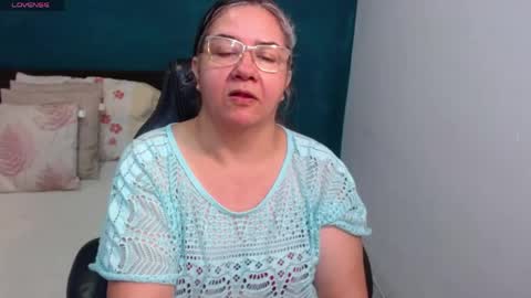 Snapshot of scarlett_duboi1 chatting on May 22, 2026, 1:24 am Scarlett online show from May 22, 2026, 1:24 am