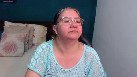Snapshot of scarlett_duboi1 chatting on May 28, 2026, 2:09 am Scarlett online show from May 28, 2026, 2:09 am
