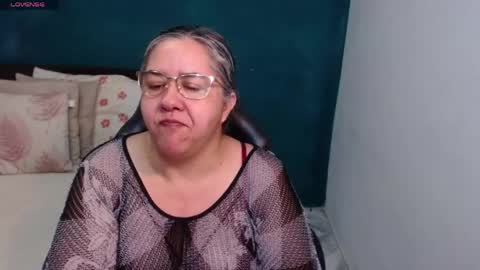 Snapshot of scarlett_duboi1 chatting on May 31, 2026, 9:38 am Scarlett online show from May 31, 2026, 9:38 am