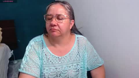 Snapshot of scarlett_duboi1 chatting on June 2, 2026, 2:24 am Scarlett online show from June 2, 2026, 2:24 am
