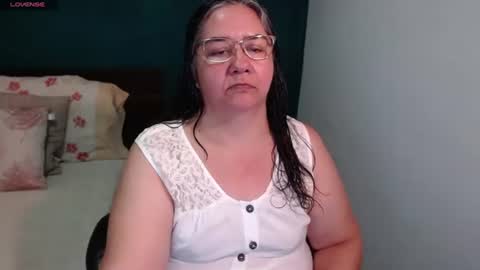 Snapshot of scarlett_duboi1 chatting on June 23, 2026, 1:58 am Scarlett online show from June 23, 2026, 1:58 am