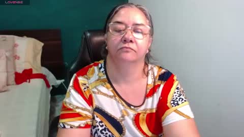 Snapshot of scarlett_duboi1 chatting on June 29, 2026, 11:38 pm Scarlett online show from June 29, 2026, 11:38 pm