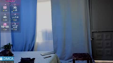 Snapshot of scarlett_fire5 chatting on January 16, 2026, 5:28 pm scarlett_fire5 online show from January 16, 2026, 5:28 pm