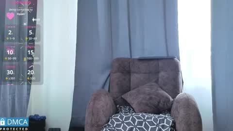 scarlett_fire5 online show from March 17, 2026, 5:16 pm