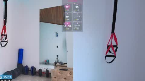Snapshot of scarlett_fire5 chatting on April 27, 2026, 5:11 pm scarlett_fire5 online show from April 27, 2026, 5:11 pm