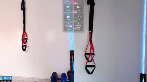 Snapshot of scarlett_fire5 chatting on May 13, 2026, 4:59 pm scarlett_fire5 online show from May 13, 2026, 4:59 pm