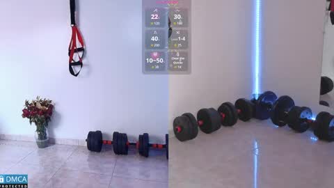 Snapshot of scarlett_fire5 chatting on May 21, 2026, 5:31 pm scarlett_fire5 online show from May 21, 2026, 5:31 pm