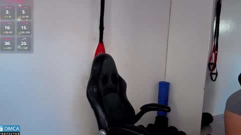 Snapshot of scarlett_fire5 chatting on June 1, 2026, 7:37 pm scarlett_fire5 online show from June 1, 2026, 7:37 pm