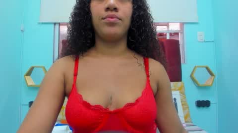 Snapshot of scarlett_fox20 chatting on February 27, 2026, 11:43 am scarlett_fox20 online show from February 27, 2026, 11:43 am