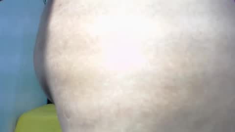 Snapshot of scarlett_keaty chatting on January 3, 2025, 6:46 pm scarlett online show from January 3, 2025, 6:46 pm