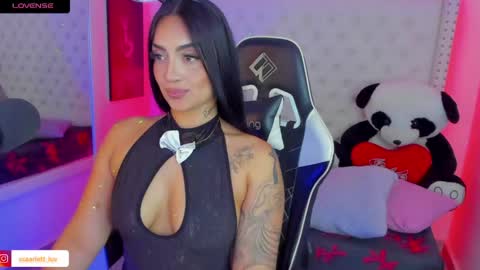 Kim online show from April 6, 2026, 3:59 am