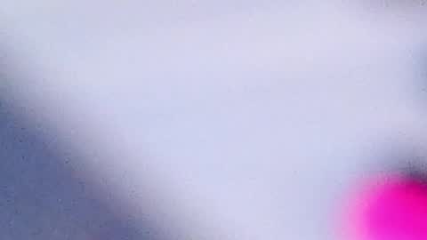 Scarlett online show from January 26, 2025, 5:02 pm