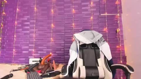 Snapshot of scarlett_sex_rs chatting on June 12, 2026, 1:43 pm Scarlett online show from June 12, 2026, 1:43 pm