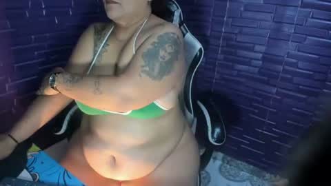 Snapshot of scarlett_sex_rs chatting on July 3, 2026, 2:45 pm Scarlett online show from July 3, 2026, 2:45 pm
