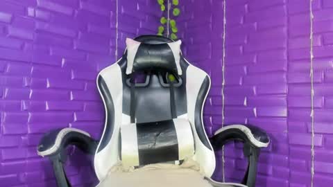 Snapshot of scarlett_sex_rs chatting on July 11, 2026, 2:25 am Scarlett online show from July 11, 2026, 2:25 am