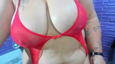 Snapshot of scarlett_sex_rs chatting on July 12, 2026, 1:24 pm Scarlett online show from July 12, 2026, 1:24 pm