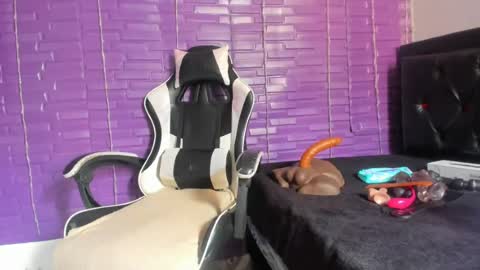 Snapshot of scarlett_sex_rs chatting on July 13, 2026, 2:53 pm Scarlett online show from July 13, 2026, 2:53 pm