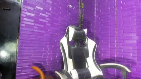 Snapshot of scarlett_sex_rs chatting on July 25, 2026, 4:59 pm Scarlett online show from July 25, 2026, 4:59 pm