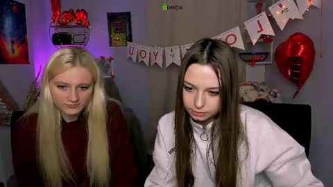 Snapshot of scarlett_silence_ chatting on February 9, 2026, 2:54 pm Scarlett online show from February 9, 2026, 2:54 pm