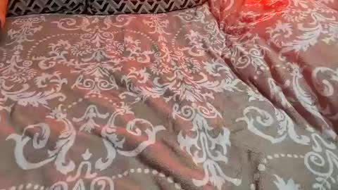 scarlett_sin69 online show from July 31, 2026, 8:08 pm