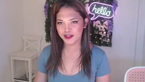    online show from January 29, 2025, 4:58 am