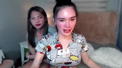    online show from February 19, 2025, 9:50 am