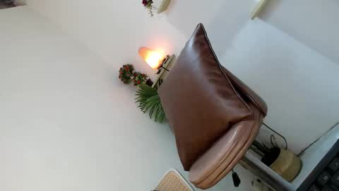    online show from March 13, 2026, 6:31 am