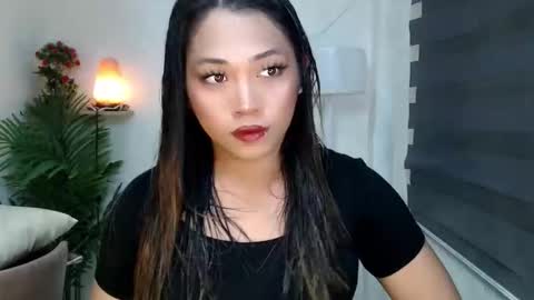    online show from April 12, 2026, 5:12 am