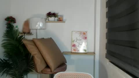    online show from June 29, 2026, 4:41 am