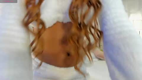 Snapshot of scarlett_star01 chatting on July 3, 2026, 2:34 pm scarlett_star01 online show from July 3, 2026, 2:34 pm