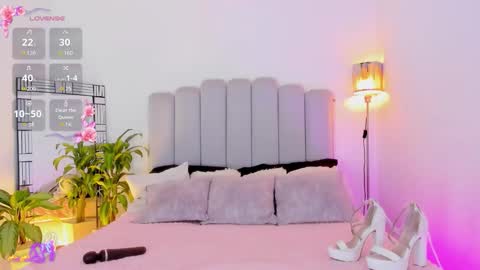 Snapshot of scarlett_steelee chatting on March 4, 2026, 12:22 pm Scarlett Steelee Independent Model online show from March 4, 2026, 12:22 pm