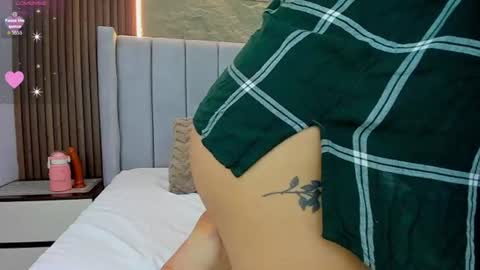 Snapshot of scarlett_voss1 chatting on June 16, 2026, 7:16 pm SCARLETT online show from June 16, 2026, 7:16 pm