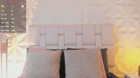     online show from March 9, 2026, 12:20 pm