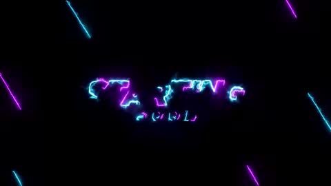 ScarlettAndTom online show from February 1, 2026, 10:30 pm