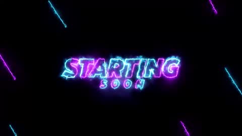 ScarlettAndTom online show from March 29, 2026, 7:14 pm